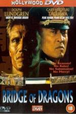 Watch Bridge of Dragons Zmovie