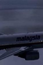 Watch Ghost Planes: And the Mystery of Flight 370 Zmovie