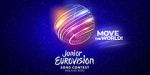 Watch Junior Eurovision Song Contest Zmovie