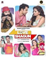 Watch Love Shagun Zmovie