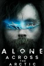 Watch Alone Across the Arctic Zmovie