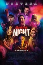 Watch Opening Night Zmovie