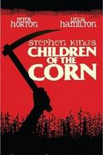 Watch Children of the Corn Zmovie