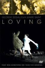 Watch Loving Zmovie