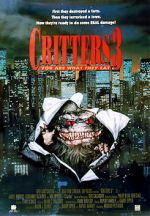 Watch Critters 3 Zmovie