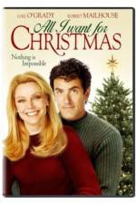 Watch All I Want for Christmas Zmovie