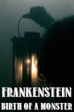 Watch Frankenstein: Birth of a Monster Zmovie