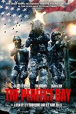 Watch The Perfect Day Zmovie