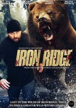 Watch Iron Ridge Zmovie