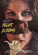 Watch Night Blooms Zmovie