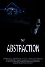 Watch The Abstraction Zmovie