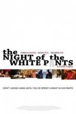 Watch The Night of the White Pants Zmovie