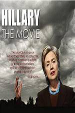 Watch Hillary: The Movie Zmovie
