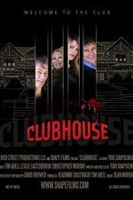 Watch Clubhouse Zmovie