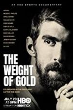 Watch The Weight of Gold Zmovie