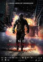 Watch Rendel: Cycle of Revenge Zmovie