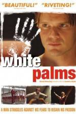 Watch White Palms Zmovie