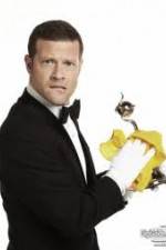 Watch The UK National Television Awards Zmovie