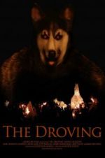 Watch The Droving Zmovie