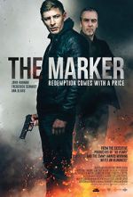 Watch The Marker Zmovie