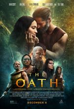 Watch The Oath Zmovie