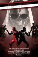 Watch Deadpool & Black Panther: The Gauntlet Zmovie