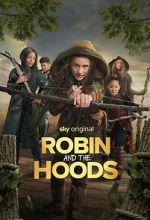 Watch Robin and the Hoods Zmovie