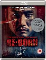 Watch Re: Born Zmovie