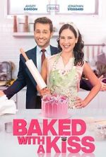 Watch Baked with a Kiss Zmovie
