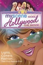 Watch My Scene Goes Hollywood The Movie Zmovie