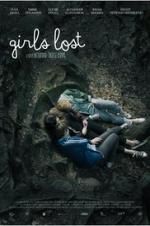 Watch Girls Lost Zmovie