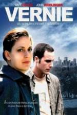 Watch Vernie Zmovie