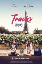 Watch Tracks Zmovie