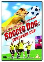 Watch Soccer Dog: European Cup Zmovie