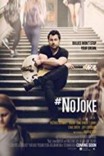 Watch #NoJoke Zmovie