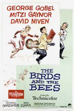Watch The Birds and the Bees Zmovie
