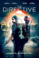 Watch The Directive Zmovie