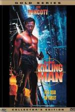 Watch The Killing Machine Zmovie