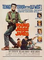 Watch Young Jesse James Zmovie