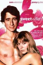 Watch Sweet William Zmovie