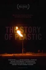 Watch The Story of Plastic Zmovie