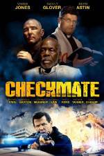 Watch Checkmate Zmovie