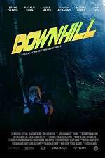 Watch Downhill Zmovie