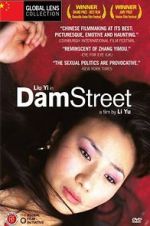 Watch Dam Street Zmovie