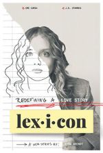 Watch Lexicon Zmovie