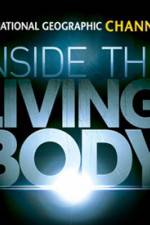 Watch Inside the Living Body Zmovie