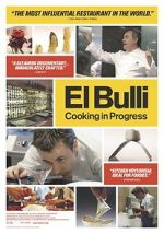 Watch El Bulli: Cooking in Progress Zmovie