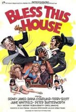 Watch Bless This House Zmovie