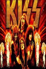 Watch KISS Live Rock am Ring, Nrburg, Germany Zmovie