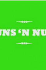 Watch Guns 'N Nuns Zmovie